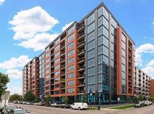 215 10th Ave S UNIT 120, Minneapolis, MN 55415