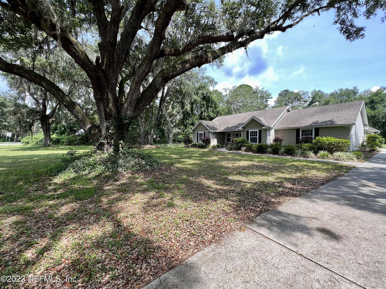 6629 SW 95TH ST, Hampton, FL 32044 MLS 1238952 Zillow