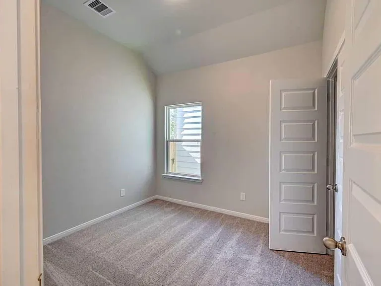 11853 E Gate Dr — Photo 21
