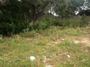 14 Trail Vw, New Braunfels, TX 78130