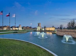 3413 Magnolia Shores Ln, Pearland, TX 77584