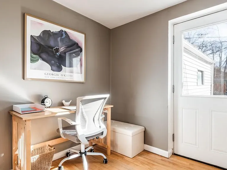 1629 S 1600 E — Photo 12