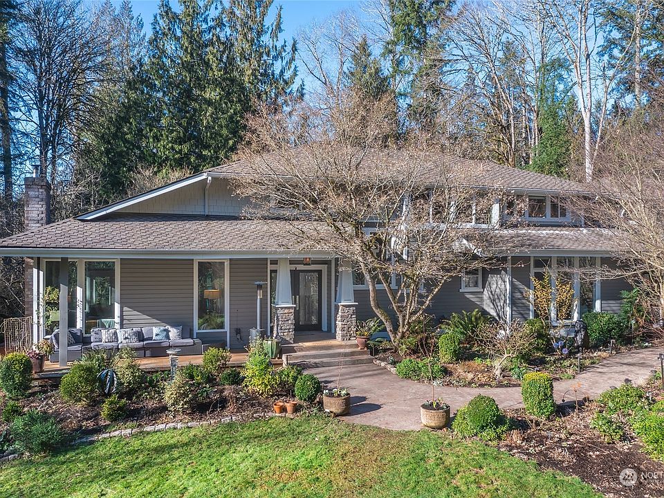 1st image of 6527 225th Avenue NE