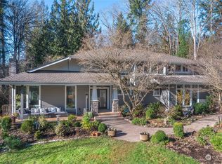 6527 225th Ave NE, Redmond, WA