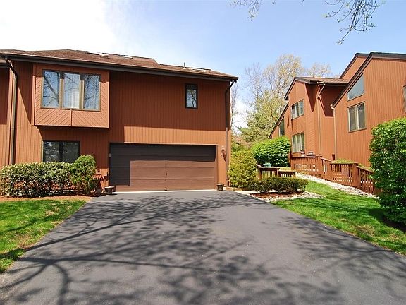 2nd image of 12 McGuirk Ln
