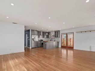1452 Hepner Ave, Los Angeles, CA 90041