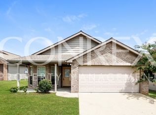 184 Roscommon Rd, Tuscaloosa, AL 35405