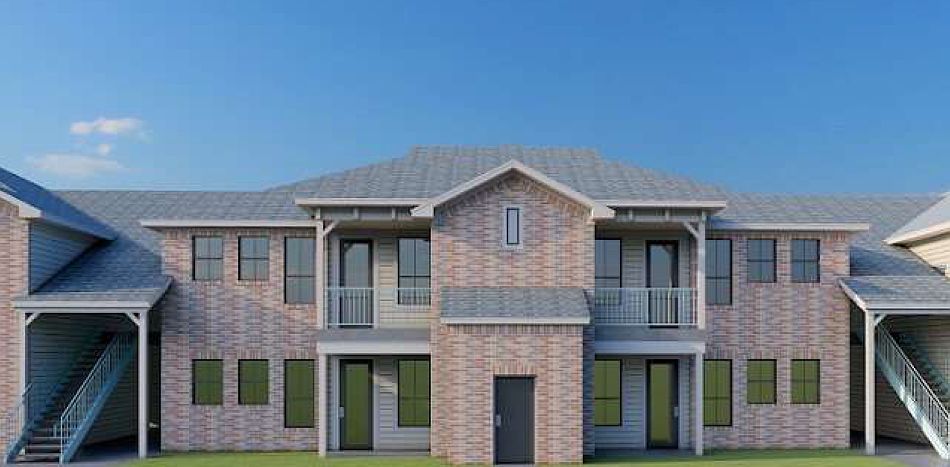 Building Photo 4