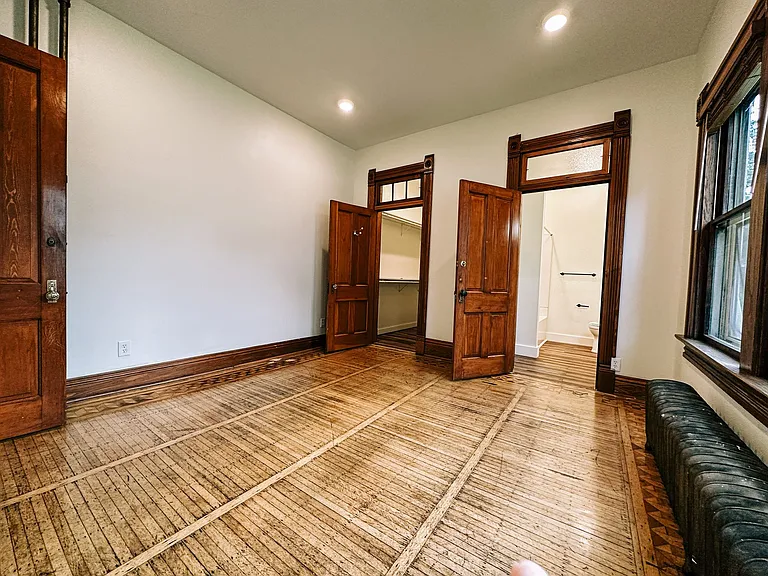 508 N Washington St — Photo 8