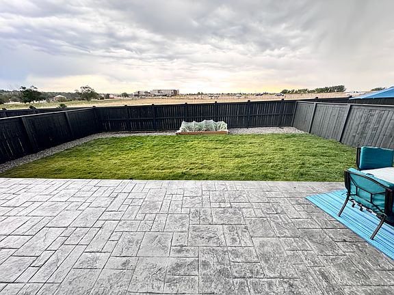 2nd image of 2728 72nd Avenue Ct