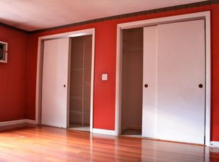 89 Pleasant St APT A10, Medfield, MA 02052