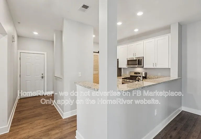 517 Tavern Rd — Photo 14