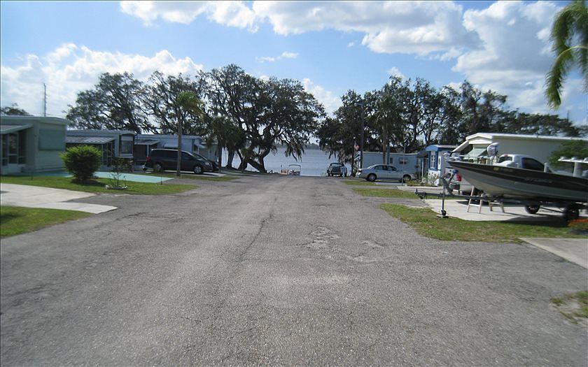 1st image of 11455 Us Highway 27 S Lot 17