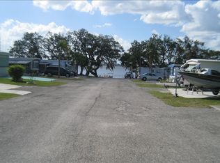 11455 Us Highway 27 S LOT 17, Sebring, FL 33876