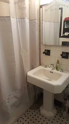 Rented by Owner | media 3