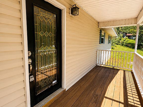 4th image of 6227 Ramsey Rd