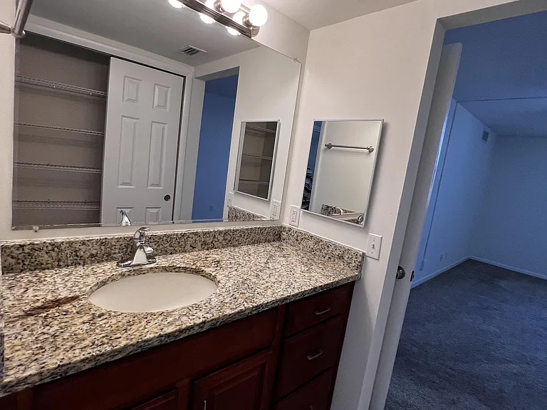 3490 N Key Dr #514 — Photo 63