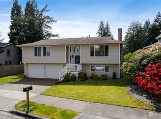 940 N Frace St, Tacoma, WA 98406