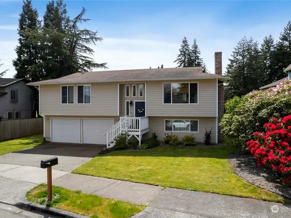 940 N Frace St, Tacoma, WA 98406