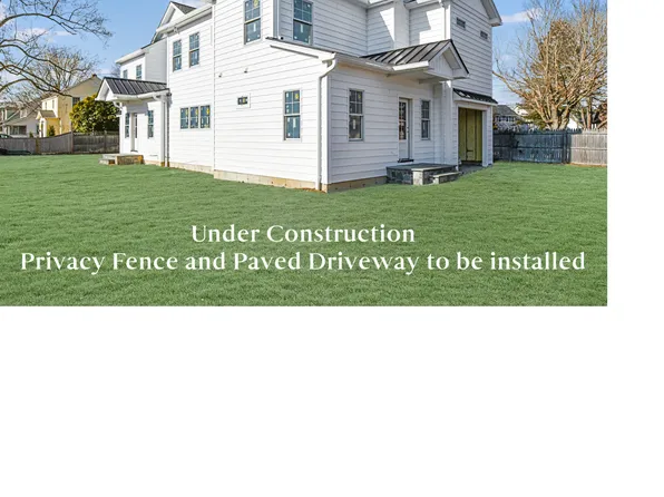 50 Catherine Street, Fairfield, CT 06824