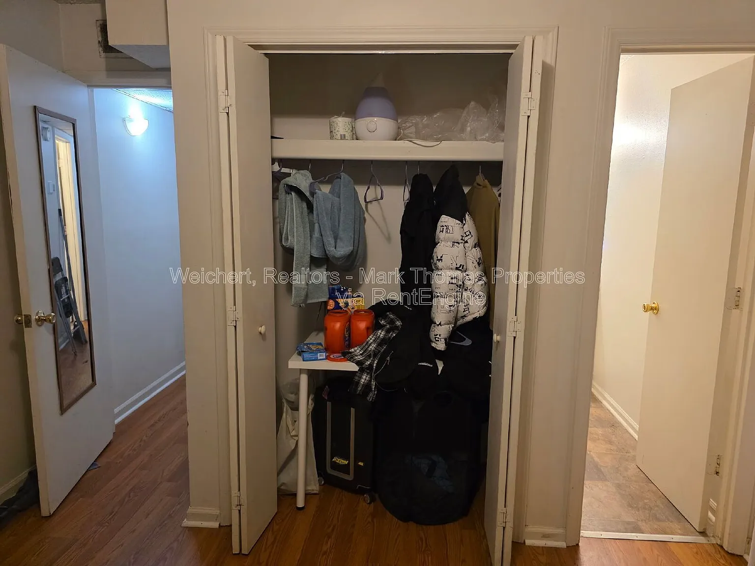 2 bed, 1.0 bath, 910 sqft, $1,250 — Photo 4
