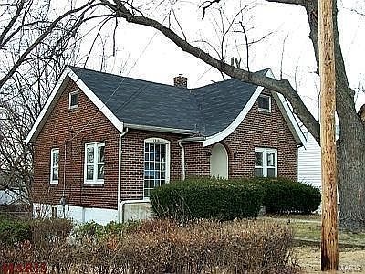 1st image of 1319 Weleba Ave