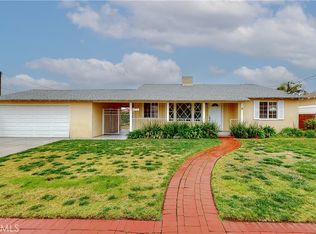 6715 Encinita Ave, San Gabriel, CA 91775