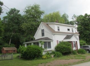 20 Pine Hill Rd, Hollis, NH 03049