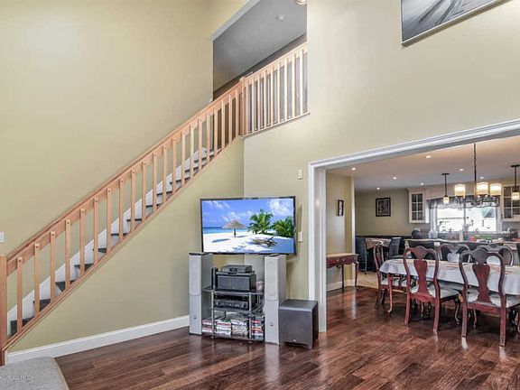 4th image of 1923 White Knoll Dr
