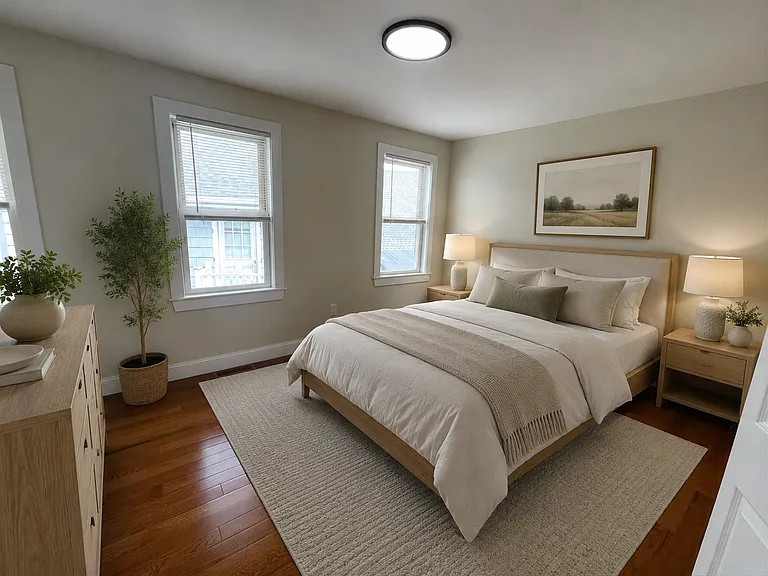 211 Onset Ave — Photo 6