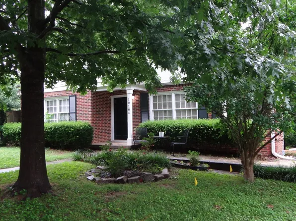 1010 Courtenay Dr NE, Atlanta, GA 30306