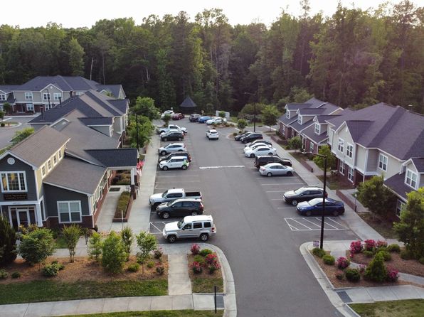 4904 Garrett Rd APT 303