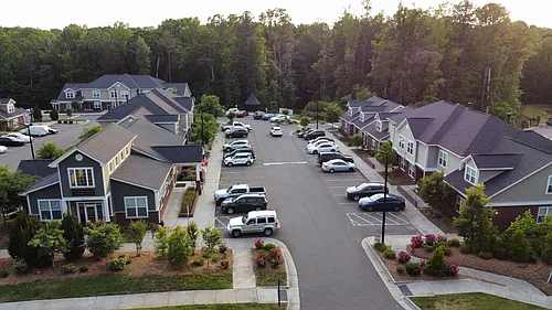 Glenbrook East and West Photo 1