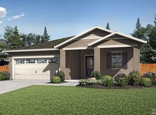 4339 Canada Way, Rio Vista, CA 94571