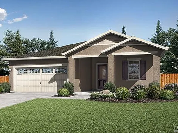 2080 Stars Drive, Rio Vista, CA 94571