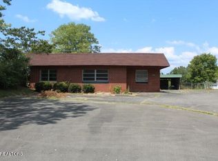 2674 Highway 39w, Athens, TN 37303