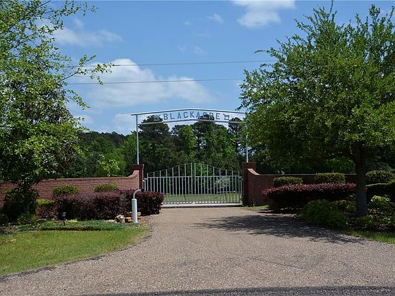 4th image of 1554 Fm 1326