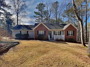 2212 Ashton Dr, Villa Rica, GA 30180