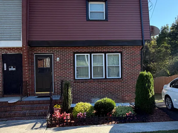 2328 Dellrose Dr, Hopewell, VA 23860