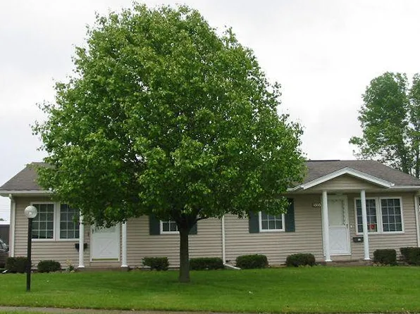 2331 W 40th St, Davenport, IA 52806