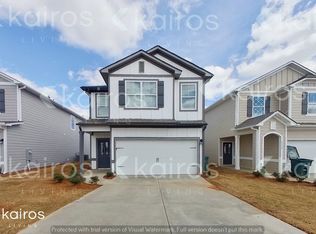 6030 Taramore Ln, Huntsville, AL 35806