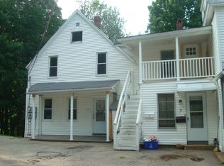 7 Kings Ln, Somersworth, NH 03878
