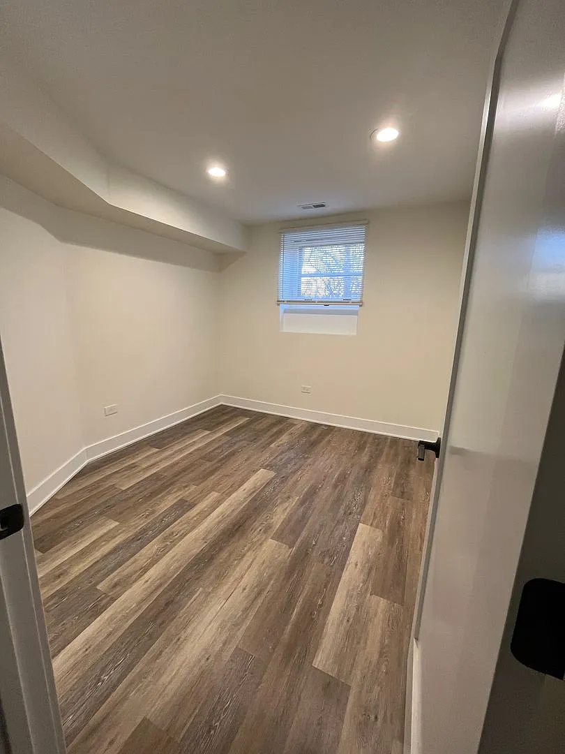 Newley Renovated Duplex — Photo 1
