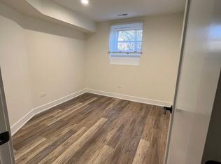 126 Main St APT 1, Evanston, IL 60202