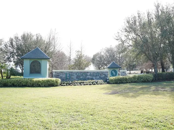 Trotting Horse Ln #30, Tavares, FL 32778