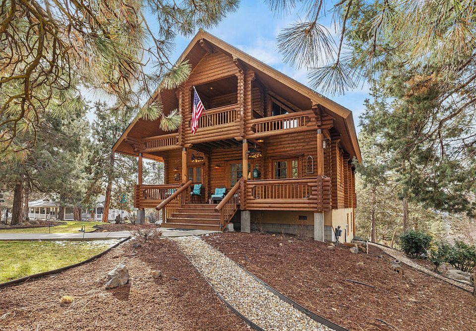 1st image of 11020 Kestrel Rd