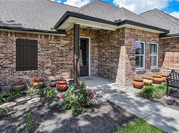 4th image of 2637 Ravenway Dr #D