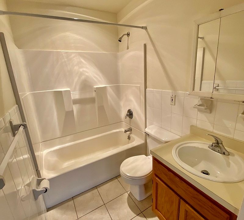 2nd image of 26-54 29th St #1A