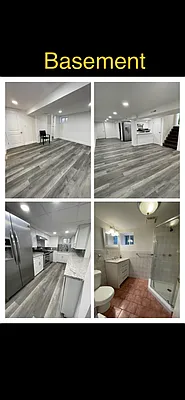 Sold by Winzone Realty Inc | media 4