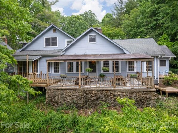 Homes For Sale Near Black Mountain Primary Black Mountain Nc Zillow